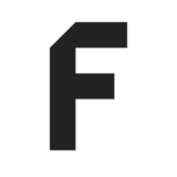 Farfetch logo
