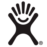 Hydro Flask logo