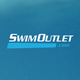Swim Outlet logo