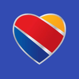 Southwest Vacations logo