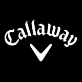 Callaway Apparel logo