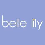 Bellelily logo