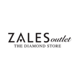 Zales Outlet logo