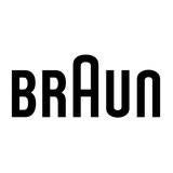 Braun logo