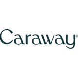 Carawayhome.com logo