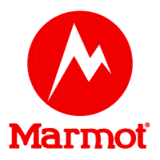 Marmot logo