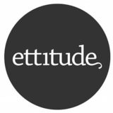 Ettitude