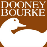 Ilovedooney.com logo
