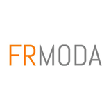 FRMODA logo