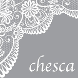 Chesca logo