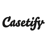 Casetify logo