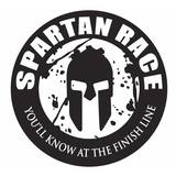 Spartan logo