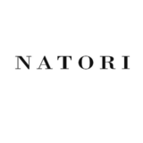 Natori logo