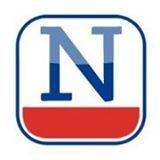 Nisbets Catering Equipment logo