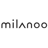 Milanoo logo