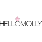 hellomolly.com logo
