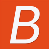BannerBuzz Canada logo