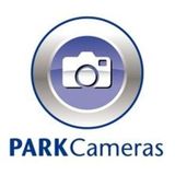 Park Cameras Ltd logo