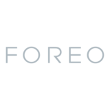 Foreo logo