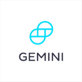 Gemini.com logo
