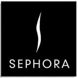 Sephora logo