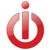 iolo logo