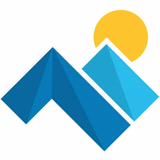 Sun & Ski Sports logo