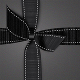 Net-a-porter logo