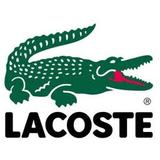 Lacoste logo