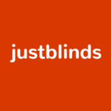 Just Blinds logo