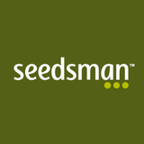 Seedsman Seeds logo