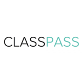 Klik hier voor korting bij Multi Geo ClassPass