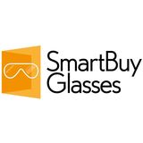 Smartbuyglasses logo