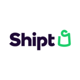 Shipt logo