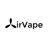 Airvape logo