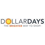 Dollar Days logo
