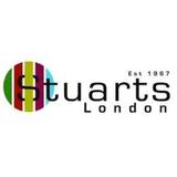Stuarts London logo