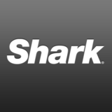 Shark logo