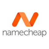 Namecheap.com logo