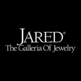 Jared The Galleria Of Jewelry logo