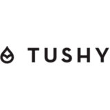 Hellotushy.com logo