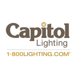1800Lighting logo