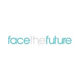 Facethefuture.co.uk logo