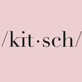 20-off-with-code-new20-at-mykitschcom