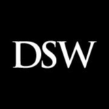 DSW logo