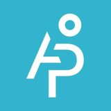 AOP Homeschooling logo