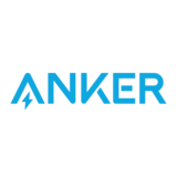 Anker logo