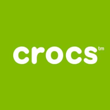 Crocs Canada logo