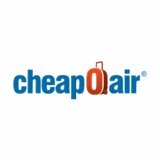 Cheap-O-air logo