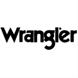 Wrangler logo